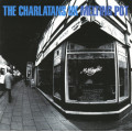 The Charlatans - Melting Pot (CD)