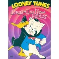 Best of Daffy and Porky (DVD)
