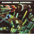 Passengers - Original Soundtrack 1 (CD)