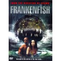 Frankenfish (DVD)