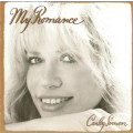 Carly Simon - My Romance (CD)