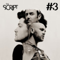 The Script - #3 (Double CD)