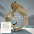 Spandau Ballet - The Very Best Of : The Story (Double CD)