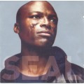 Seal - IV (CD)