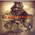OneRepublic - Native : Deluxe (CD)