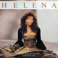 Helena - Be Soft With Me Tonight (Vinyl LP)