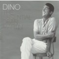 Dean Martin - Dino : The Essential (CD)