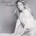 Barbra Streisand - Classical Barbra (CD)