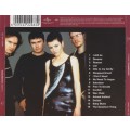 The Cranberries - Classic : Universal Masters Collection (CD)