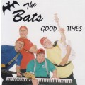 The Bats - Good Times (CD)