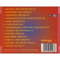 Rockmania 1 - Various (CD)