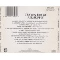 Air Supply - The Very Best Of (CD)