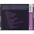 Alice Cooper - The Best Of (CD)