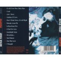 Bryan Ferry - Frantic (CD)