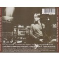 Bryan Adams - On a Day Like Today (CD)