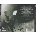 Barry Manilow - Manilow Sings Sinatra (CD)