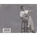 Dean Martin - Dino : The Essential (CD)