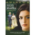 Rachel Getting Married (DVD)