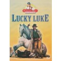 Lucky Luke (DVD)