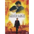 The Namesake (DVD)