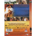 The Namesake (DVD)