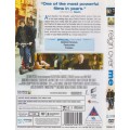 Reign Over Me (DVD)
