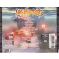 Limp Bizkit - Significant Other (CD)