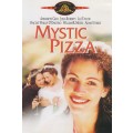 Mystic Pizza (DVD)