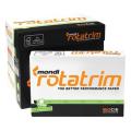 Mondi Rotatrim A4 Copy / Office Paper  - Box of 5 Reams