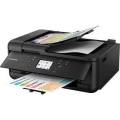 Canon PIXMA TR7540 4-in-1 Multifunction Wi-Fi Inkjet Printer