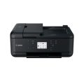 Canon PIXMA TR7540 4-in-1 Multifunction Wi-Fi Inkjet Printer