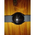 Samsung Galaxy Watch 4 (40mm)