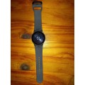 Samsung Galaxy Watch 4 (40mm)