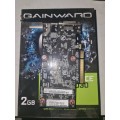 Gainward gt1030 low profile