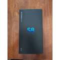 SAMSUNG S8 64GB (Used 1 month)