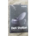 Samsung Dex Station+Xfolding Touch pro keypad (Set) on Auction now!!