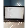 HP Touch-P8400 On Auction Now!!!!! Bid start at R1.00