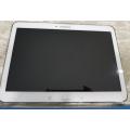 Samsung Galaxy tab4 10inc on Auction now!!! bid Starts at R1.00