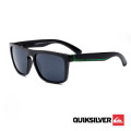 Quiksilver Sunglasses - The Ferris