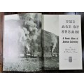 The Age of Steam by  L. Beebe and C. Glegg