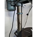 FRAGRAM ZA4116 drill press