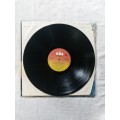 R.E.M. - Document - SA - 1988 - Sleeve VG+ LP VG+