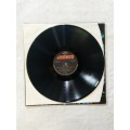 Def Leppard - Hysteria - SA - 1987 - Sleeve VG+ LP EX