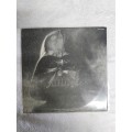 Star Wars - The Original Soundtrack From The 20th Century Fox Film - SA - 1977 - Sleeve VG+ LP VG+