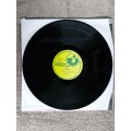 Pink Floyd - Ummagumma - SA - 1969 - Sleeve VG LP VG+