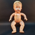 Rare Antique Baby Doll!!!