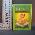 The Psychic Tarot For the Heart Oracle Deck