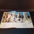 ORIGINAL 1970 Reader's Digest Moon Landing Collection (Original Stock and articles)