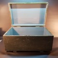 Original Ammunition Wood Crate Boxes (600mm x 400mm 380mm) !!!