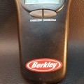 Berkley 23KG Scale